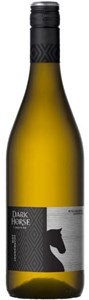 Dark Horse Vineyard Chardonnay 2018